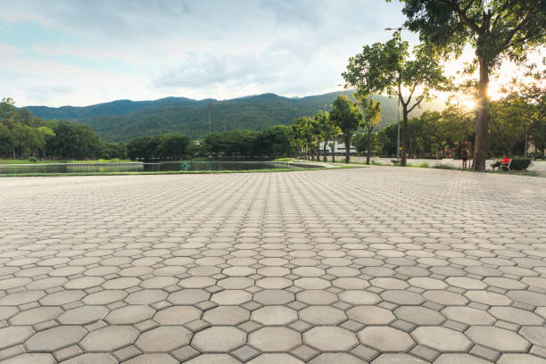 Best Driveway Pavers Near Me  in Limestone, IL